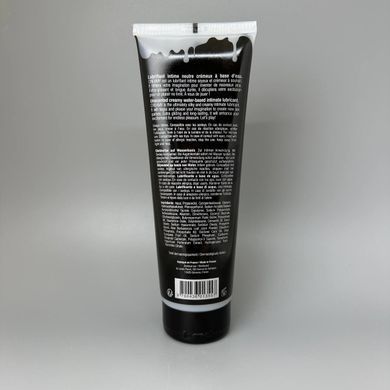 Спермоподібний лубрикант Dorcel Creamy Cum (250 мл) - фото
