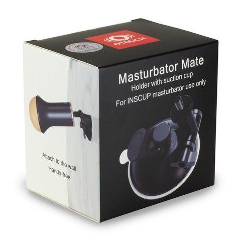 Кріплення для мастурбатора Otouch INSCUP holder
