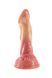 Фалоімітатор Kong Silicone The Beast (21,4 см) - фото товару