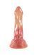Фалоімітатор Kong Silicone The Beast (21,4 см) - фото товару