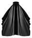 Болеро Noir Handmade F349 Tulle bolero S