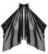 Болеро Noir Handmade F349 Tulle bolero S