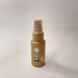 Збуджуючий спрей для жінок HOT SHIATSU Stimulation spray (30 мл) - фото товару