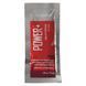 Саше Потужний пролонгатор Doc Johnson Power+ Delay Cream For Men (7 мл)