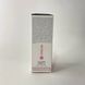 Спрей возбуждающий для женщин HOT SHIATSU Stimulation spray (30 мл) - фото товара