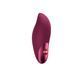 Вібропуля Fun Factory Charme Wine Red - фото товару