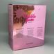 Подарочный набор Bijoux Indiscrets Bubblegum Play Kit