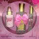 Подарочный набор Bijoux Indiscrets Bubblegum Play Kit