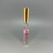Подарочный набор Bijoux Indiscrets Bubblegum Play Kit