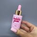 Подарочный набор Bijoux Indiscrets Bubblegum Play Kit
