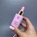 Подарочный набор Bijoux Indiscrets Bubblegum Play Kit