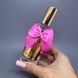 Подарочный набор Bijoux Indiscrets Bubblegum Play Kit
