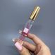 Подарочный набор Bijoux Indiscrets Bubblegum Play Kit