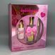 Подарочный набор Bijoux Indiscrets Bubblegum Play Kit