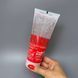 Змазка та масажний гель HOT Massage & Glide Gel 2in1 полуниця 200 мл - фото товару