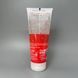 Змазка та масажний гель HOT Massage & Glide Gel 2in1 полуниця 200 мл - фото товару