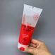 Змазка та масажний гель HOT Massage & Glide Gel 2in1 полуниця 200 мл - фото товару