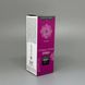 Збуджуючий спрей для жінок HOT SHIATSU Stimulation spray (30 мл) - фото товару