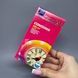 Презервативы пролонгирующие с ароматом конфет Recare Delay Candy Condoms 12 шт - фото товара