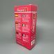 Презервативы пролонгирующие с ароматом конфет Recare Delay Candy Condoms 12 шт - фото товара