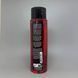 Гель для душа Shunga Shower Gel Frosted Cherry вишня (370 мл) - фото товара