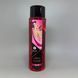 Гель для душа Shunga Shower Gel Frosted Cherry вишня (370 мл) - фото товара