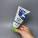 Змазка-гель на водній основі Orgie LUBE TUBE XTRA (150 мл) - фото товару