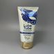 Змазка-гель на водній основі Orgie LUBE TUBE XTRA (150 мл) - фото товару