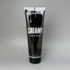Спермоподібний лубрикант Dorcel Creamy Cum (250 мл) - фото товару