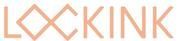 Lockink (Китай) в магазине Intimka
