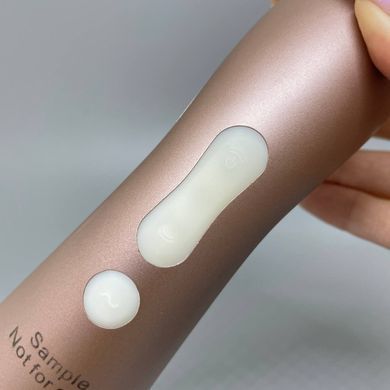 Satisfyer Pro 2 Vibration - вакуумний стимулятор клітора - фото