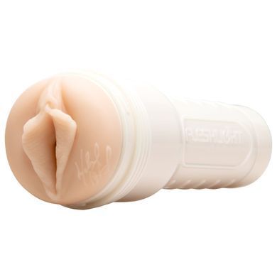Мастурбатор вагіна Fleshlight Girls: Maitland Ward - фото