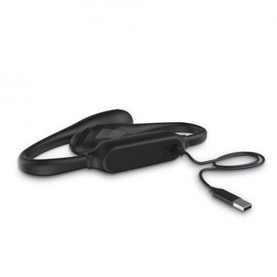 Двосторонній вібратор Dorcel Dual Explorer на з&rsquo;єднанні - фото