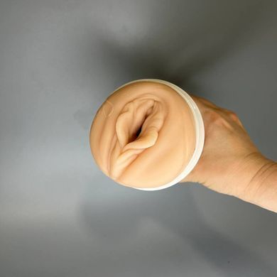 Мастурбатор вагина Fleshlight Girls: Stoya Destroya - фото