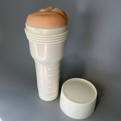 Мастурбатор вагина Fleshlight Girls: Stoya Destroya - фото