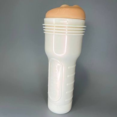 Мастурбатор вагина Fleshlight Girls: Stoya Destroya - фото