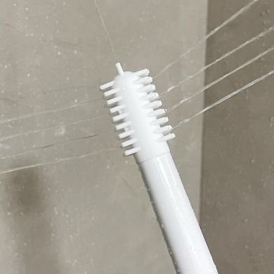 Насадка на душ для чистки мастурбаторов Otouch Rinser