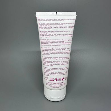 Лубрикант на водной основе Femintimate Bio Lubricant (100 мл) - фото