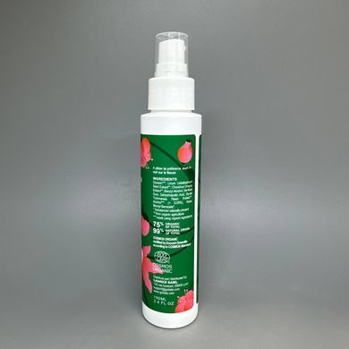 Анальный лубрикант Goliate Gel Lubrifiant Anal 100 мл - фото