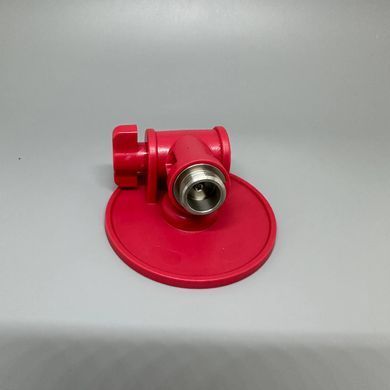 Фаллоподобный смарт-вибратор Lovense Mission 2 Vibrating suction cup dildo (20 см) - фото