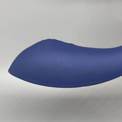 Satisfyer Pro+ Wave 4 Connect App - вакуумний смарт-вібратор - фото