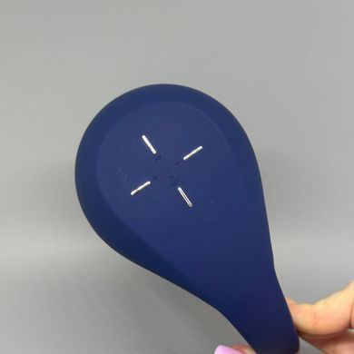 Satisfyer Pro+ Wave 4 Connect App - вакуумний смарт-вібратор - фото