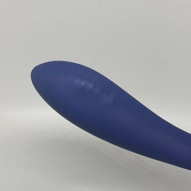Satisfyer Pro+ Wave 4 Connect App - вакуумний смарт-вібратор - фото