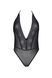 Боди Passion DROSERA BODY black S/M