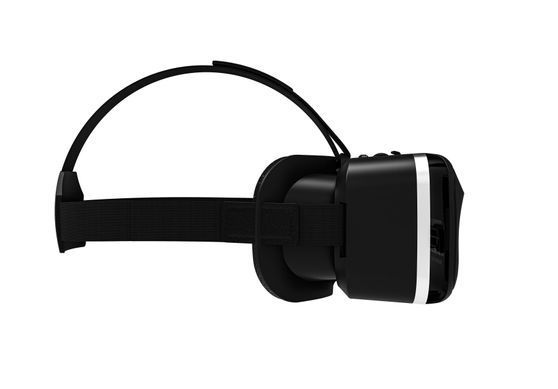 Окуляри віртуальної реальності Kiiroo VR Virtual Reality Headset