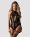 Бодистокинг Obsessive Bodystocking F240 S/M/L - фото товара