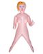 Секс-лялька надувна BOSS SERIES LOLITA 3D