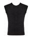 Мужская футболка Noir Handmade H083 Onyx skin tank S
