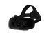 Окуляри віртуальної реальності Kiiroo VR Virtual Reality Headset