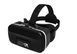 Окуляри віртуальної реальності Kiiroo VR Virtual Reality Headset